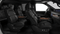 2027 Lincoln Navigator Black Label L