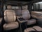 2026 Lincoln Navigator Black Label L