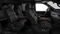 2027 Lincoln Navigator Black Label L
