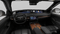 2027 Lincoln Navigator Black Label L