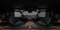 2027 Lincoln Navigator Black Label L