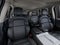 2027 Lincoln Navigator Premiere L
