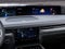 2027 Lincoln Navigator Premiere L