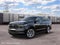 2027 Lincoln Navigator Premiere L