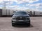 2027 Lincoln Navigator Premiere L