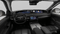 2027 Lincoln Navigator Premiere L