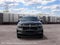 2027 Lincoln Navigator Reserve L