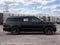 2027 Lincoln Navigator Reserve L