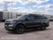 2027 Lincoln Navigator 4X2 RESERVE L