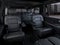 2027 Lincoln Navigator 4X2 RESERVE L