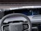 2027 Lincoln Navigator 4X2 RESERVE L