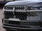 2027 Lincoln Navigator 4X2 RESERVE L