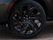 2027 Lincoln Navigator 4X2 RESERVE L