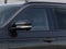 2027 Lincoln Navigator 4X2 RESERVE L