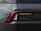 2027 Lincoln Navigator 4X2 RESERVE L