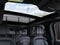 2027 Lincoln Navigator 4X2 RESERVE L