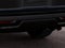 2027 Lincoln Navigator 4X2 RESERVE L