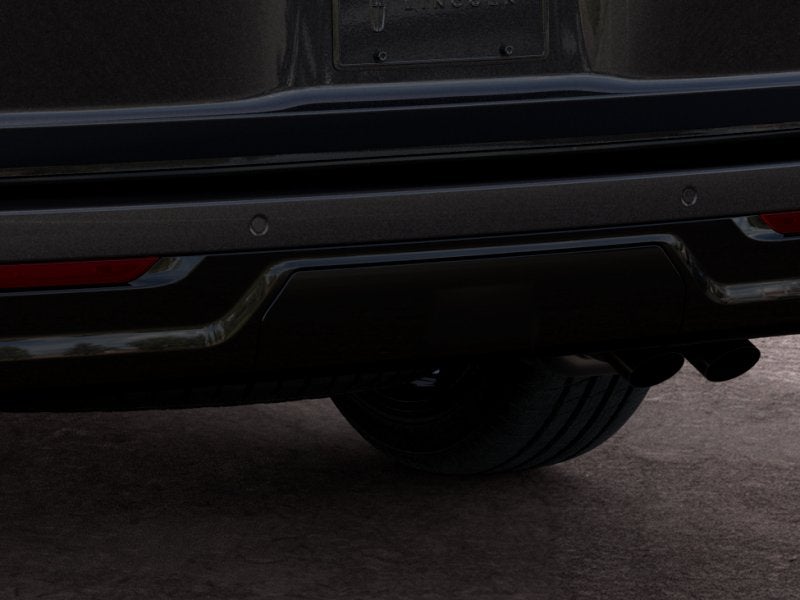 2027 Lincoln Navigator 4X2 RESERVE L