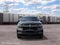 2027 Lincoln Navigator 4X2 RESERVE L
