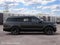 2027 Lincoln Navigator 4X2 RESERVE L