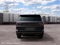 2027 Lincoln Navigator 4X2 RESERVE L