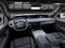 2027 Lincoln Navigator 4X2 RESERVE L