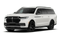 2027 Lincoln Navigator 4X2 RESERVE L