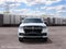 2027 Lincoln Navigator Reserve L