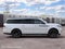 2027 Lincoln Navigator Reserve L