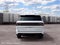 2027 Lincoln Navigator Reserve L