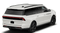 2027 Lincoln Navigator Reserve L