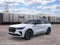 2026 Lincoln Nautilus Lincoln Black Label™