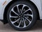 2026 Lincoln Nautilus Lincoln Black Label™