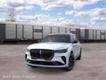 2026 Lincoln Nautilus Lincoln Black Label™