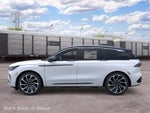 2026 Lincoln Nautilus Lincoln Black Label™