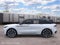 2026 Lincoln Nautilus Lincoln Black Label™