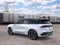 2026 Lincoln Nautilus Lincoln Black Label™