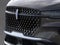 2026 Lincoln Nautilus Lincoln Black Label™