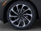 2026 Lincoln Nautilus Lincoln Black Label™