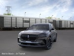 2026 Lincoln Nautilus Lincoln Black Label™