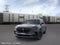 2026 Lincoln Nautilus Lincoln Black Label™