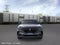 2026 Lincoln Nautilus Lincoln Black Label™