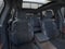 2026 Lincoln Nautilus Lincoln Black Label™