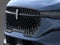 2026 Lincoln Nautilus Lincoln Black Label™