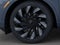 2026 Lincoln Nautilus Lincoln Black Label™