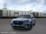 2026 Lincoln Nautilus Lincoln Black Label™