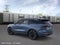 2026 Lincoln Nautilus Lincoln Black Label™