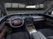 2026 Lincoln Nautilus Lincoln Black Label™