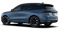 2026 Lincoln Nautilus Lincoln Black Label™