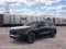 2026 Lincoln Nautilus Lincoln Black Label™